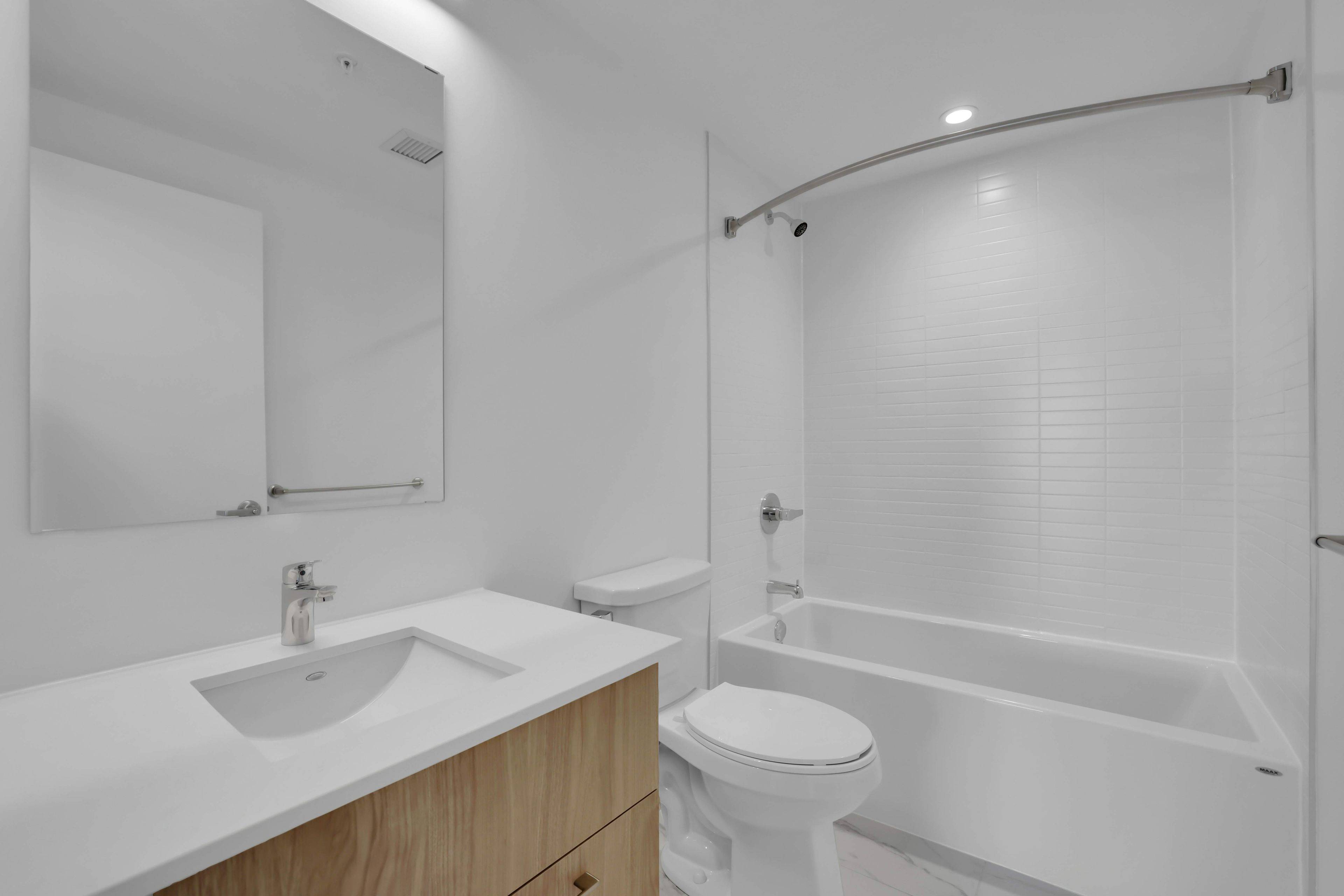 Lower Town - Sandy Hill, ON K1S 8N8,36 Robinson AVE #812