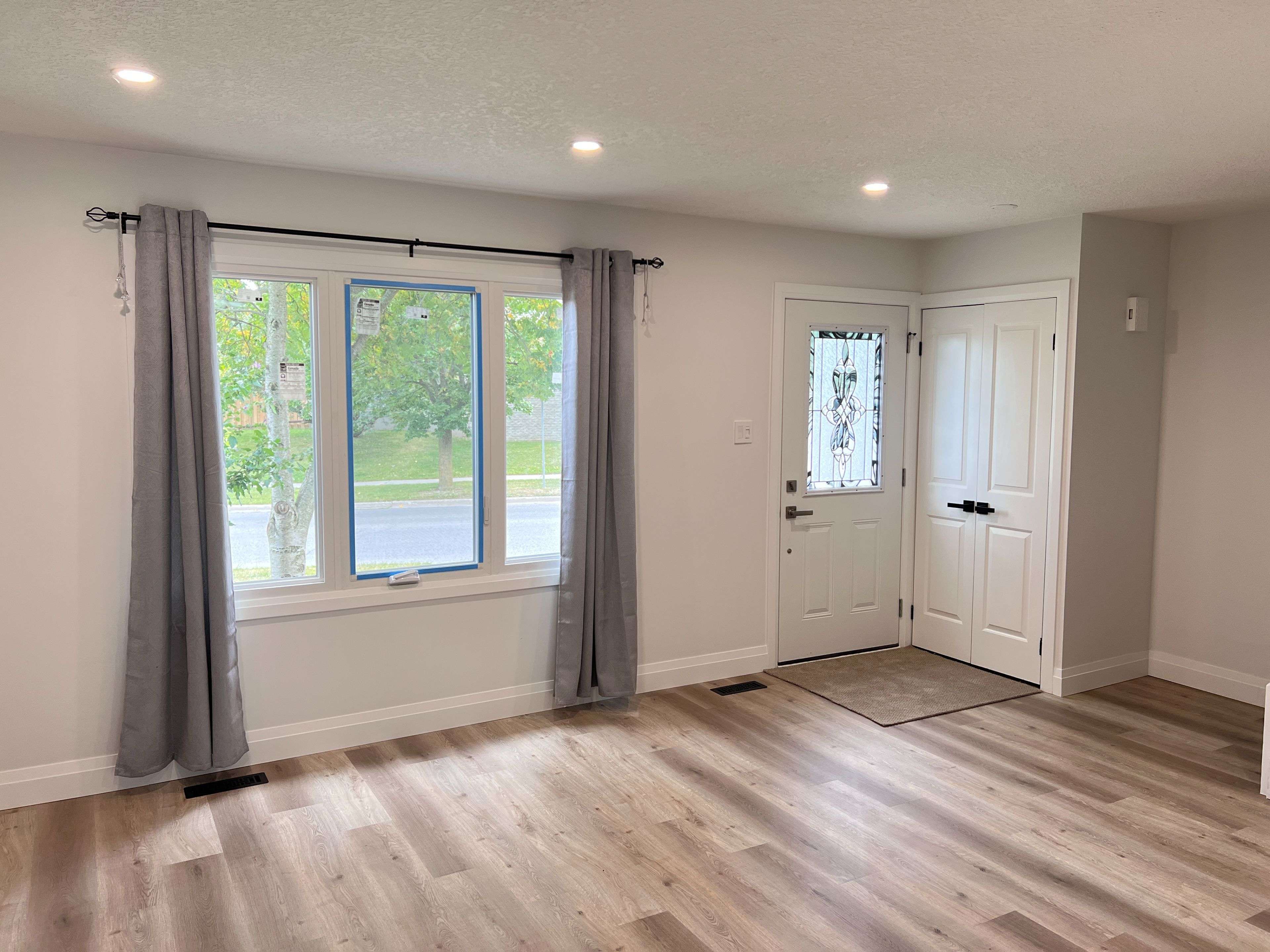 London South, ON N6C 5K9,5 CHIDDINGTON Gate