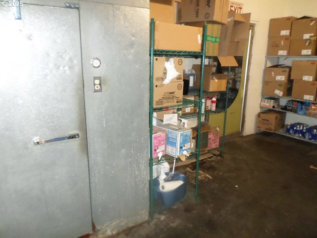 Enterprise, OR 97828,212 W North ST