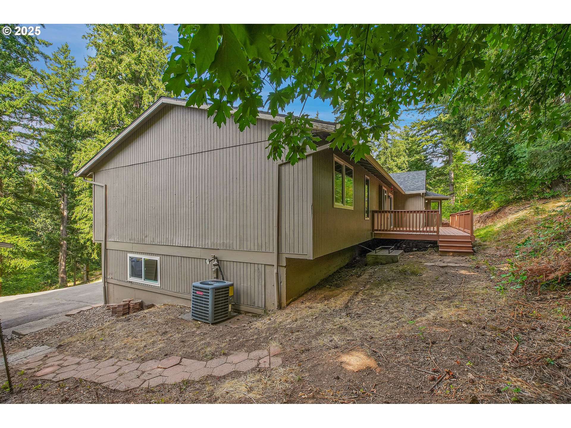 Estacada, OR 97023,22486 S REDLAND RD