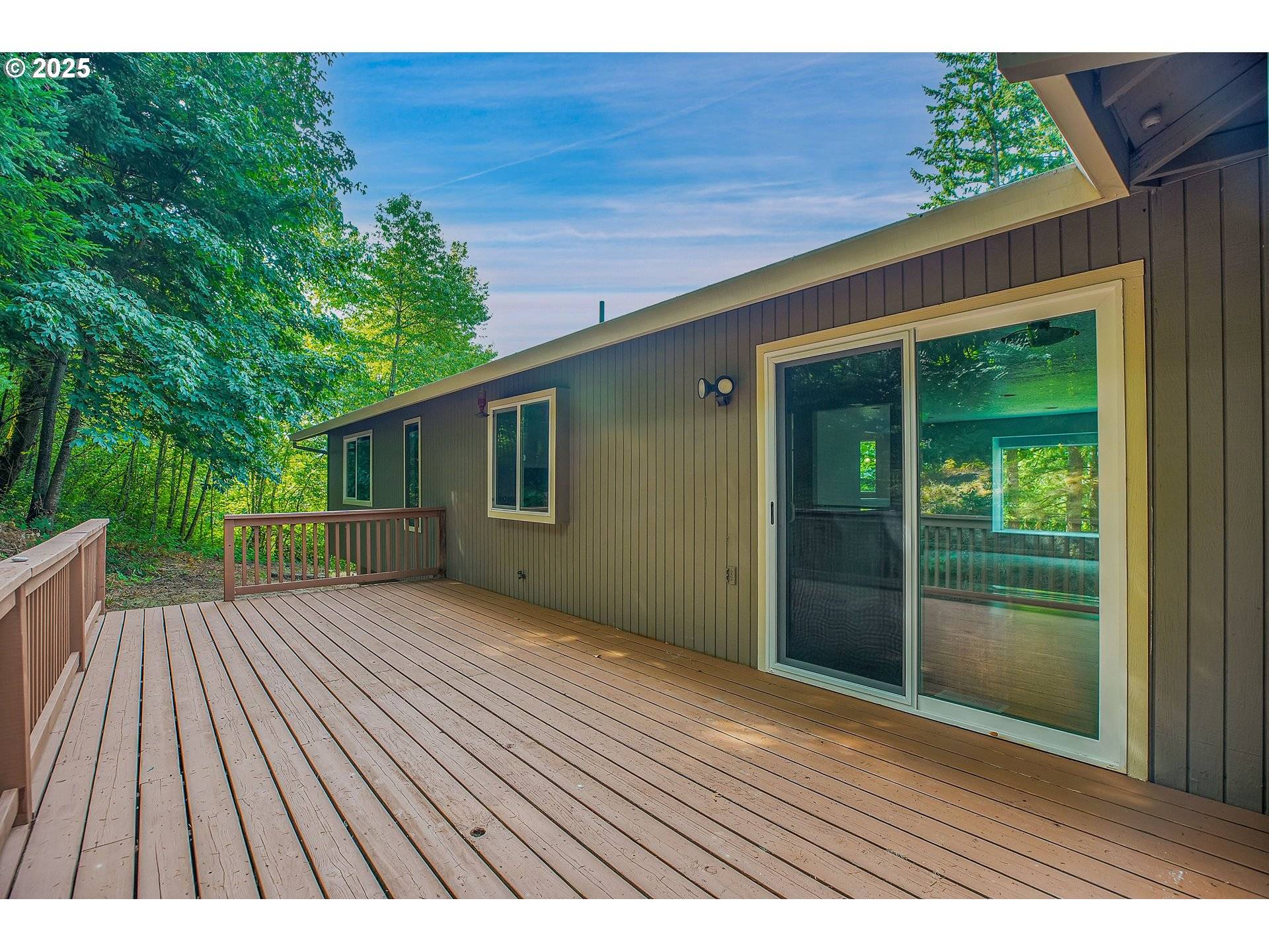 Estacada, OR 97023,22486 S REDLAND RD