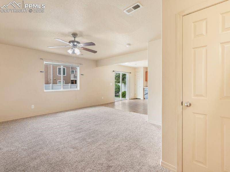 Colorado Springs, CO 80923,7674 Stetson Highlands DR