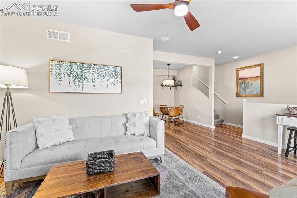 Colorado Springs, CO 80907,4073 Flash PT