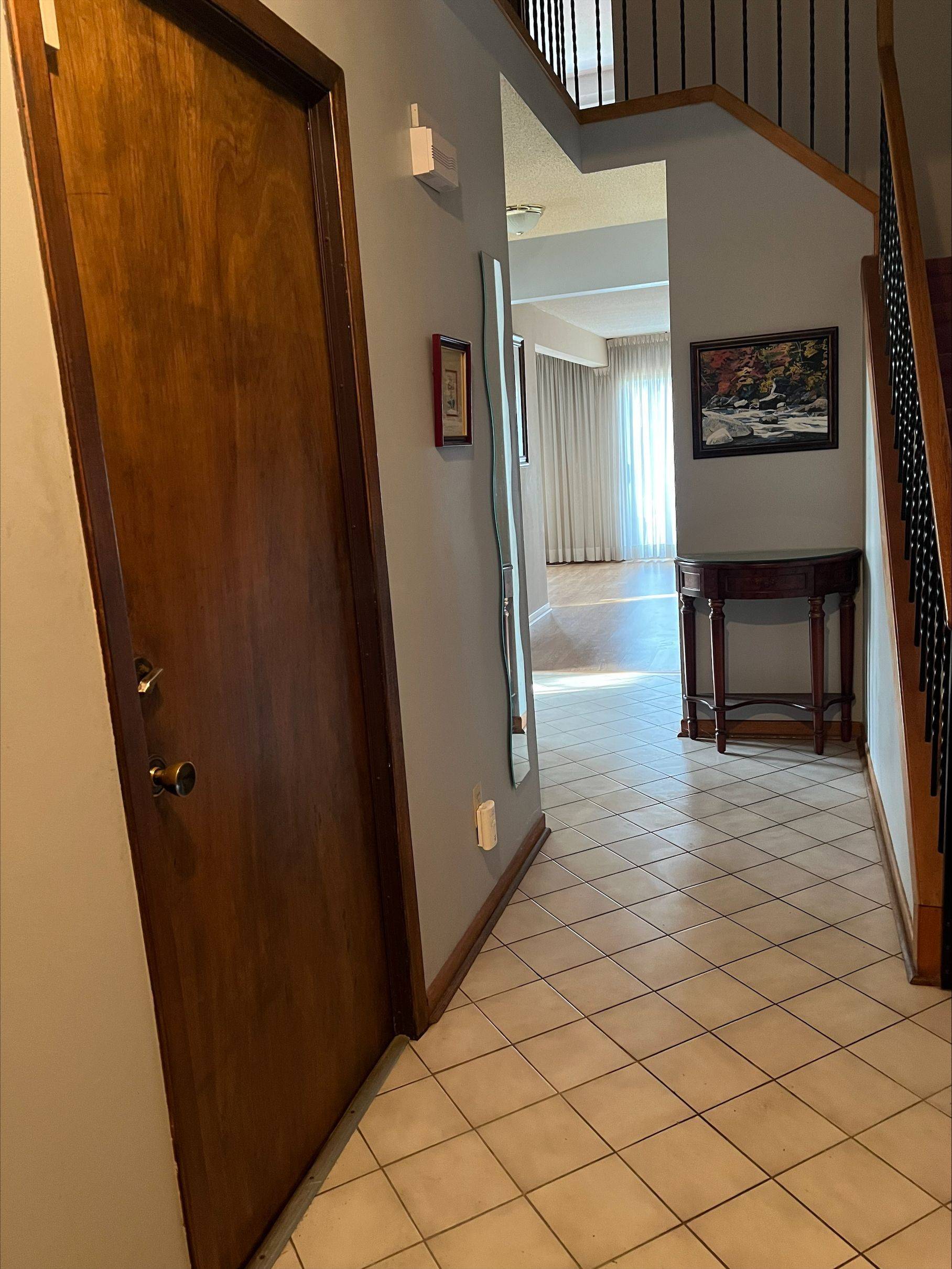 Vaughan, ON L4K 2E4,14 Prairie Dunes PL