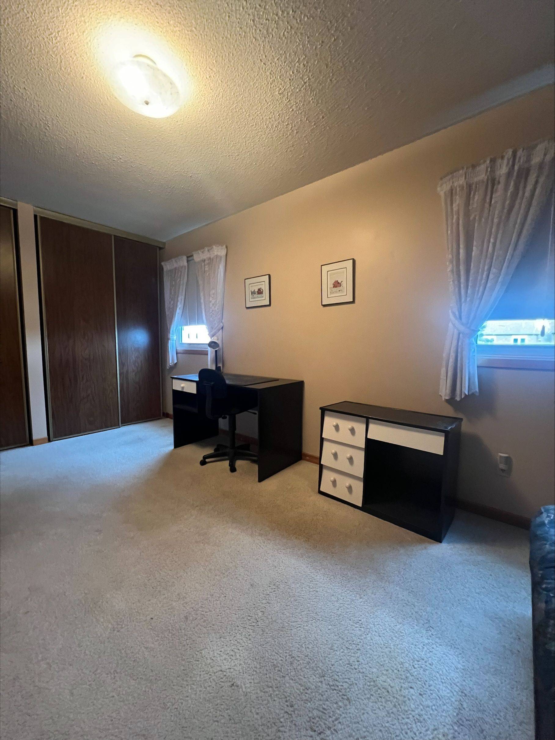 Vaughan, ON L4K 2E4,14 Prairie Dunes PL