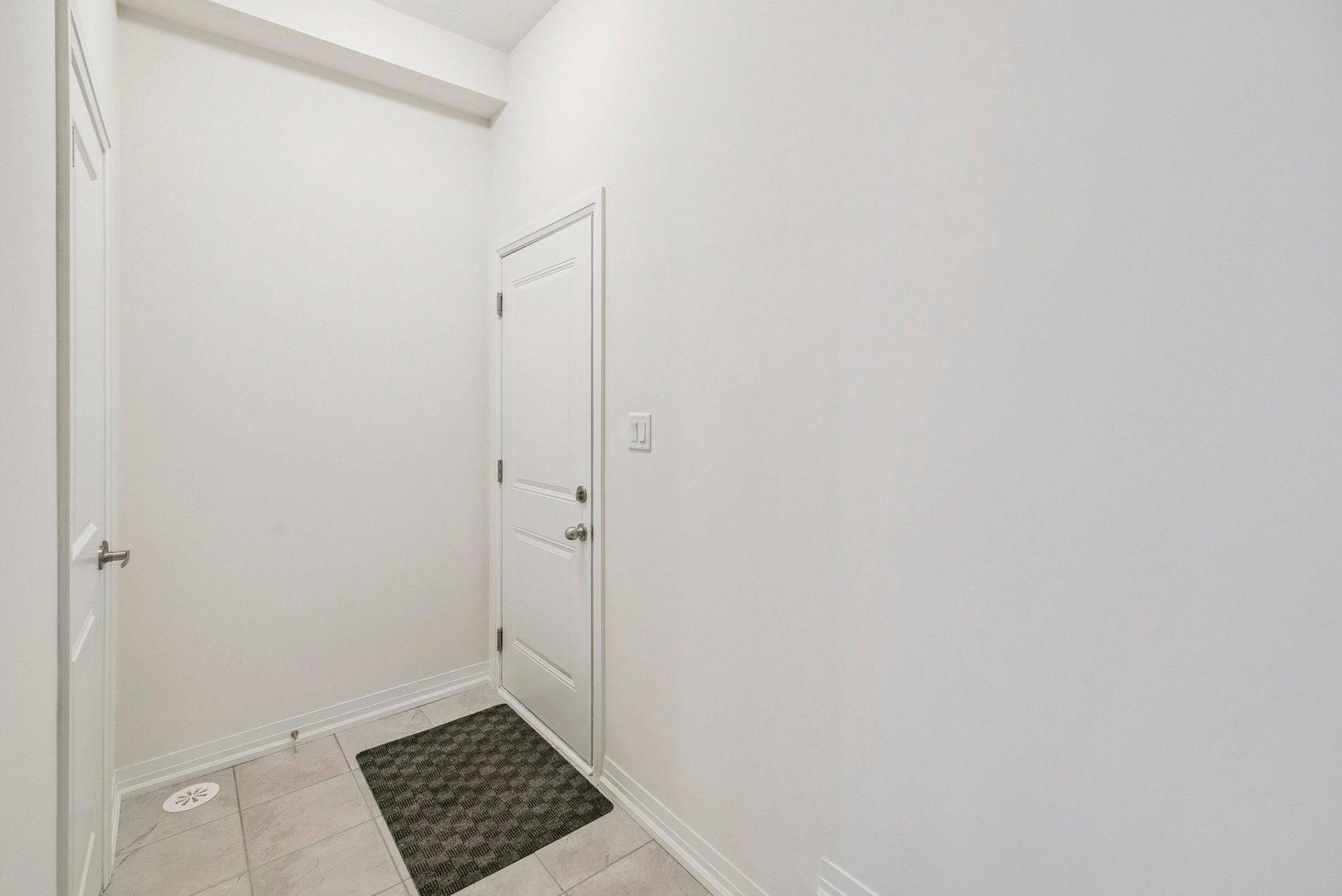 Barrie, ON L4N 6K7,38 Cherry Hill LN