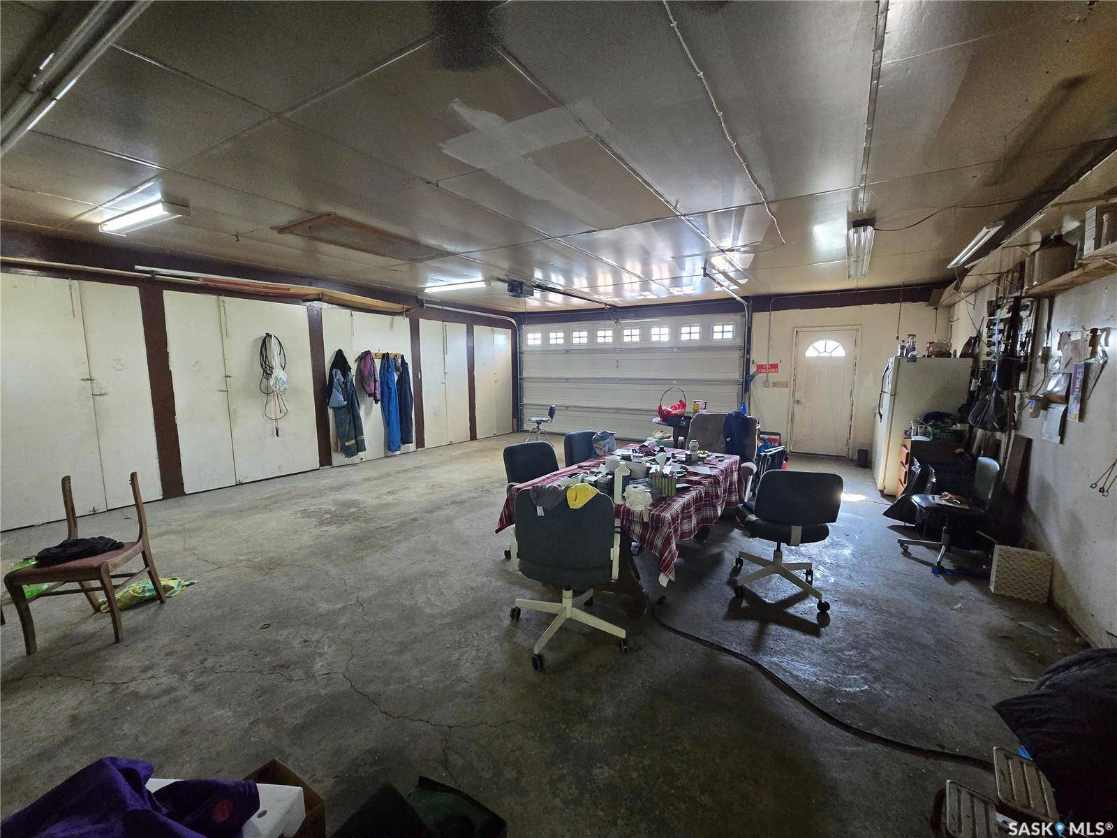 Stoughton, SK S0G 4T0,327 Russell STREET