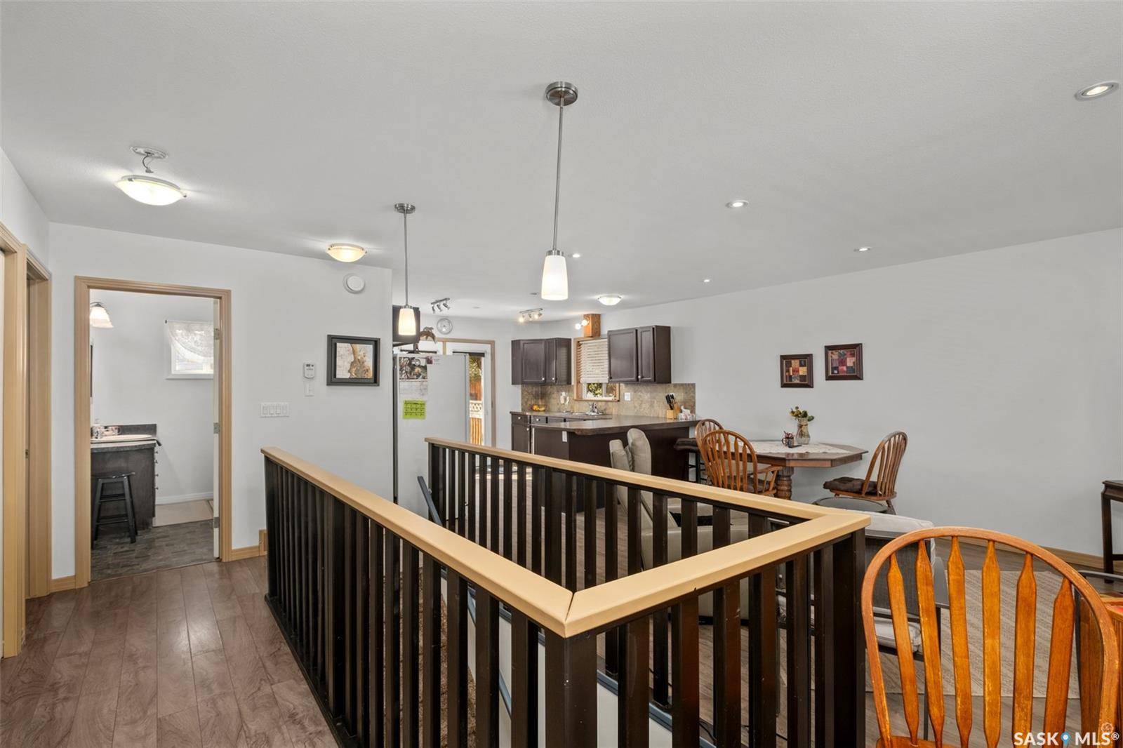 Prince Albert, SK S6V 0N3,441 6th STREET E