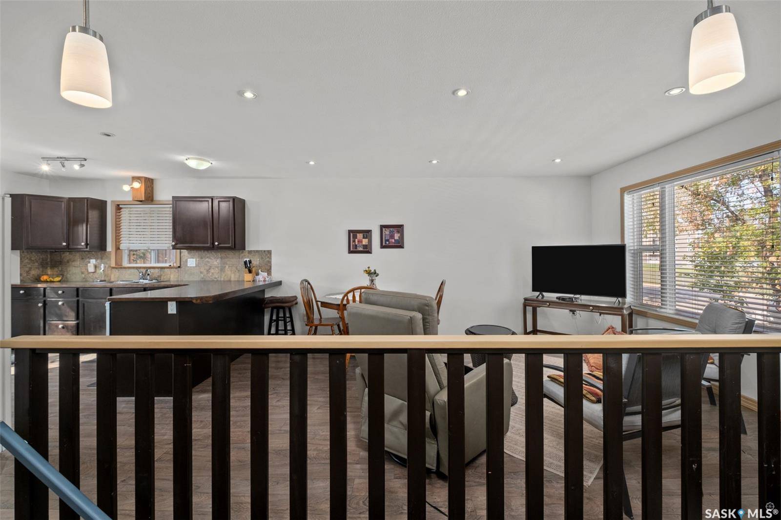 Prince Albert, SK S6V 0N3,441 6th STREET E