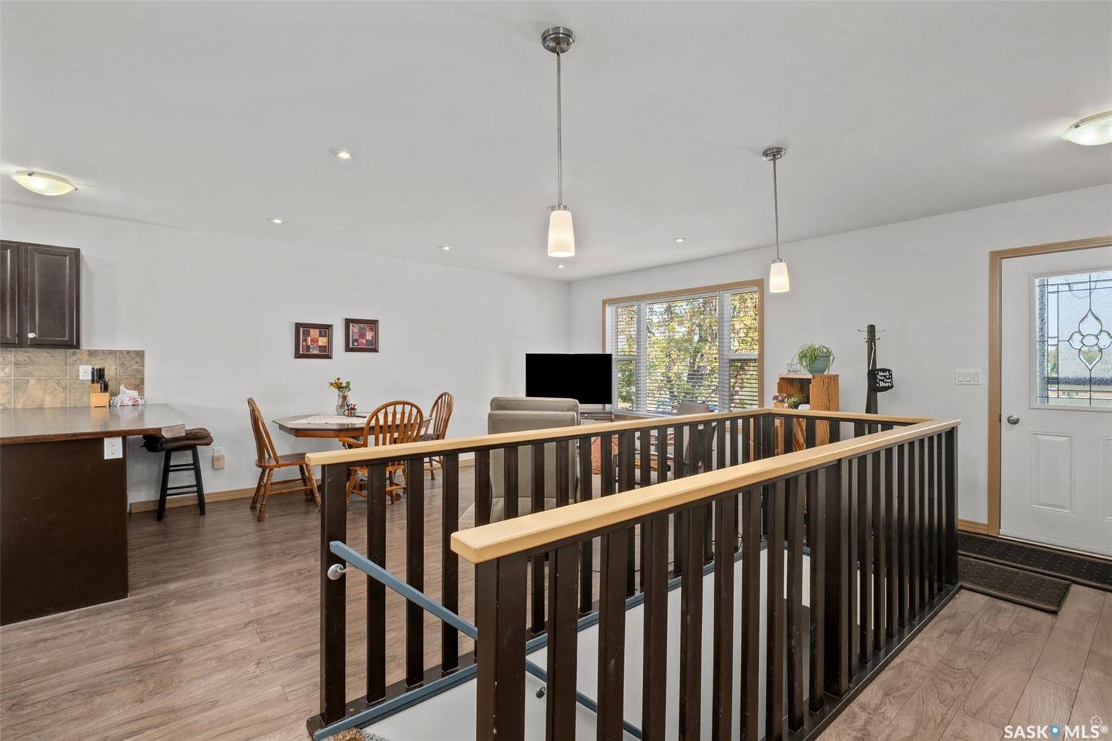 Prince Albert, SK S6V 0N3,441 6th STREET E