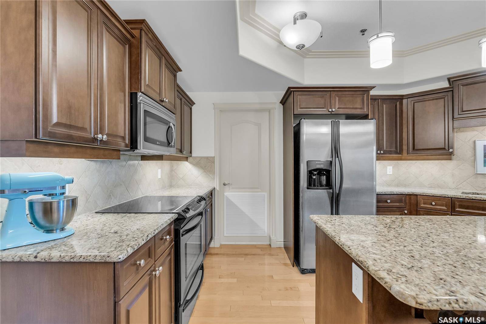 Saskatoon, SK S7M 0A5,623 Saskatchewan CRESCENT W #135