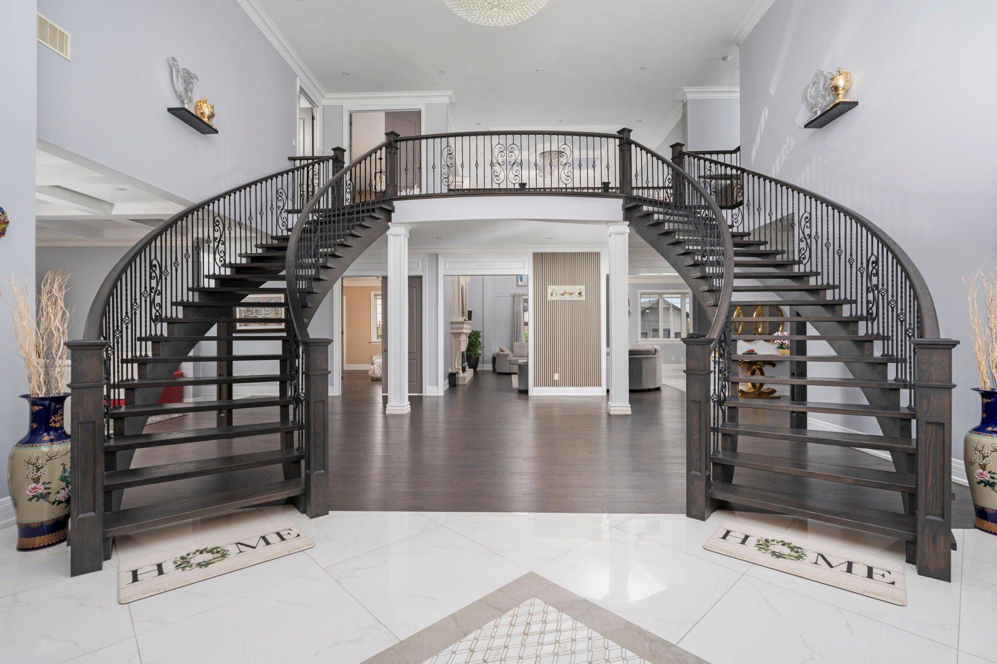 Caledon, ON L7C 2W4,13588 Airport RD