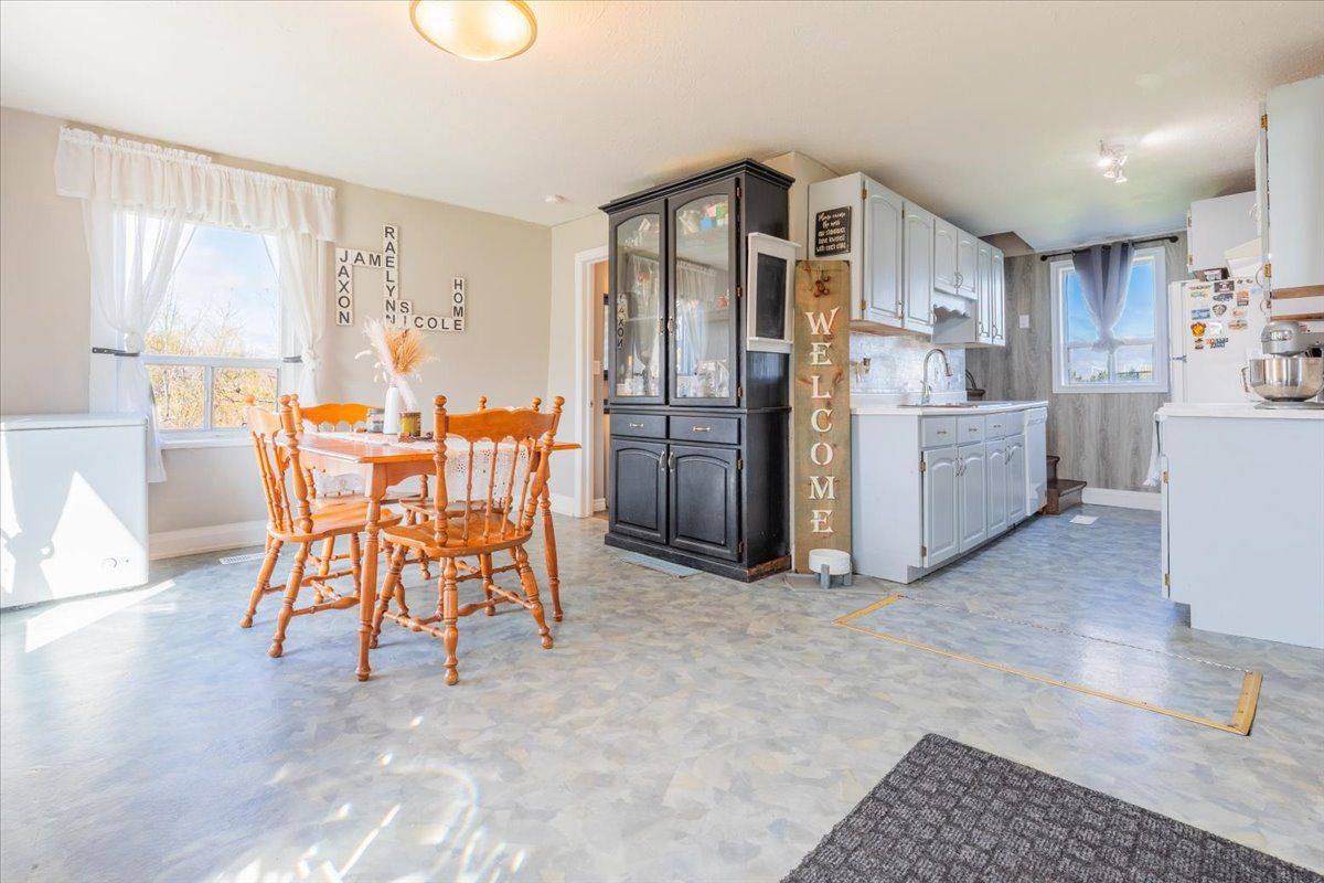 Melancthon, ON L9V 2T9,62 MILL LN