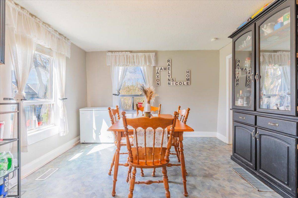 Melancthon, ON L9V 2T9,62 MILL LN