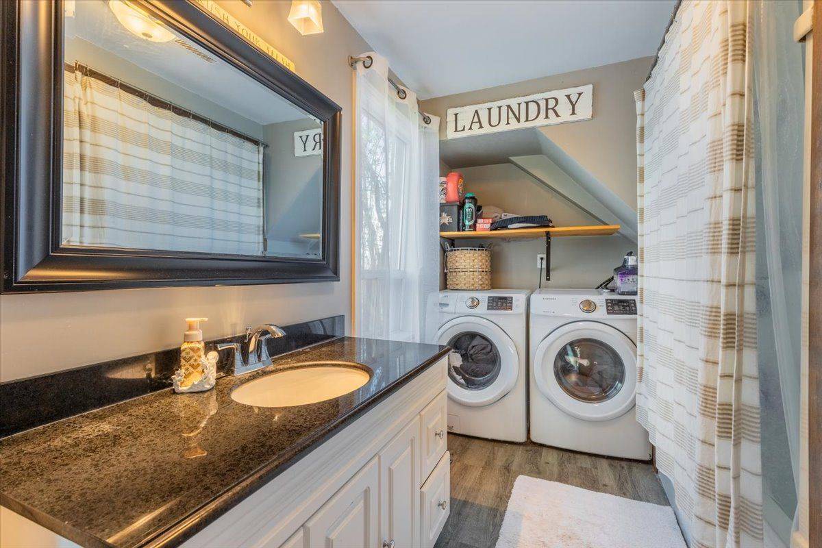 Melancthon, ON L9V 2T9,62 MILL LN