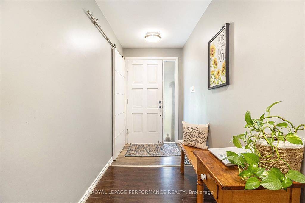 North Glengarry, ON K0C 1T0,15 Fair ST