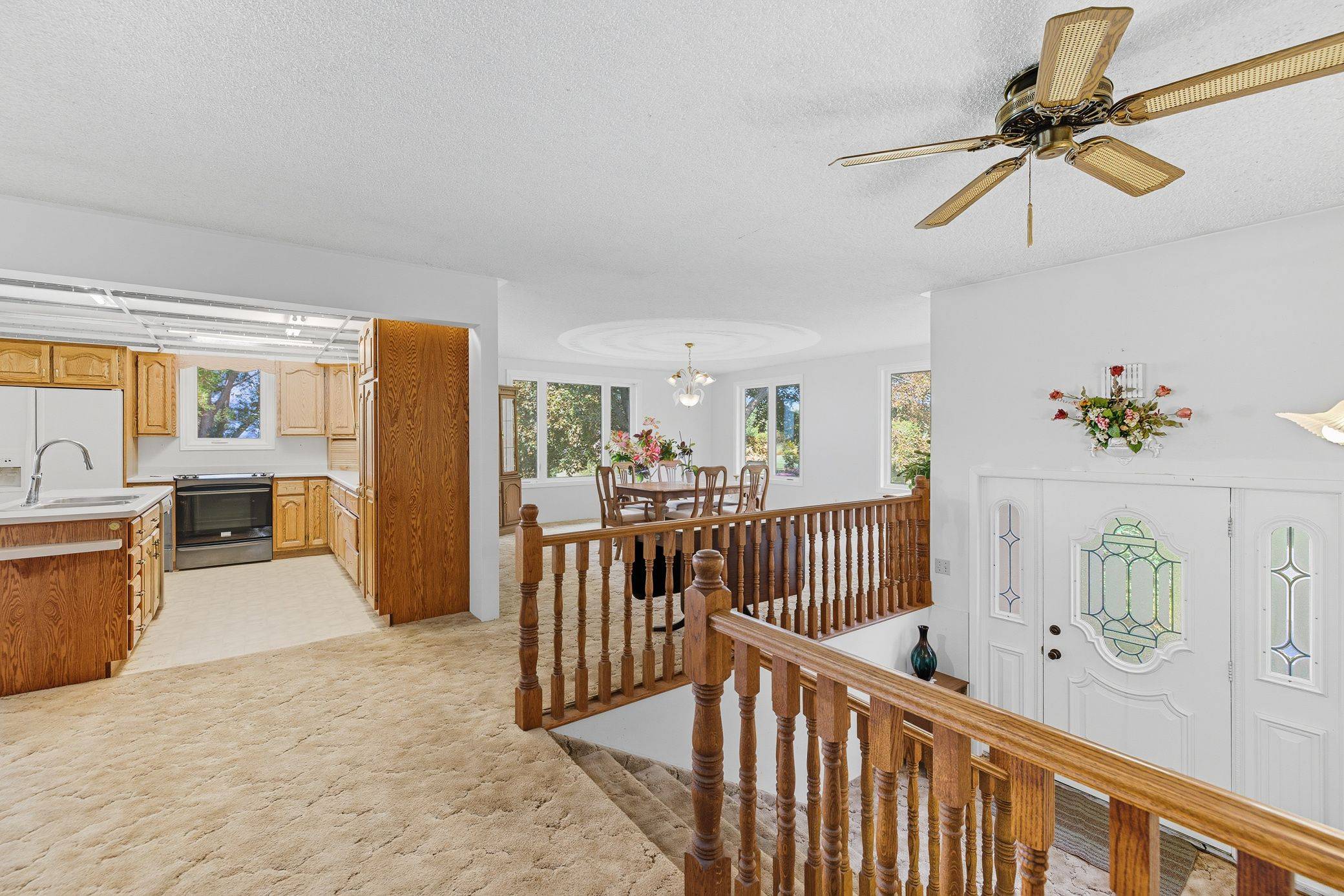 Prince Edward County, ON K0K 1G0,15753 Loyalist Pkwy