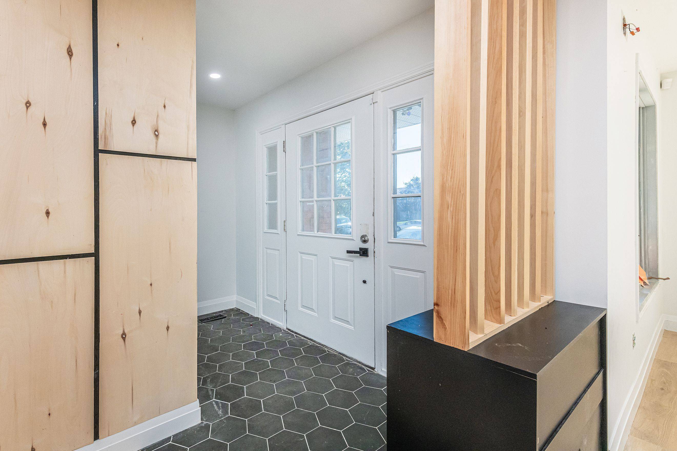 Southgate, ON N0C 1B0,34 Wilson CRES