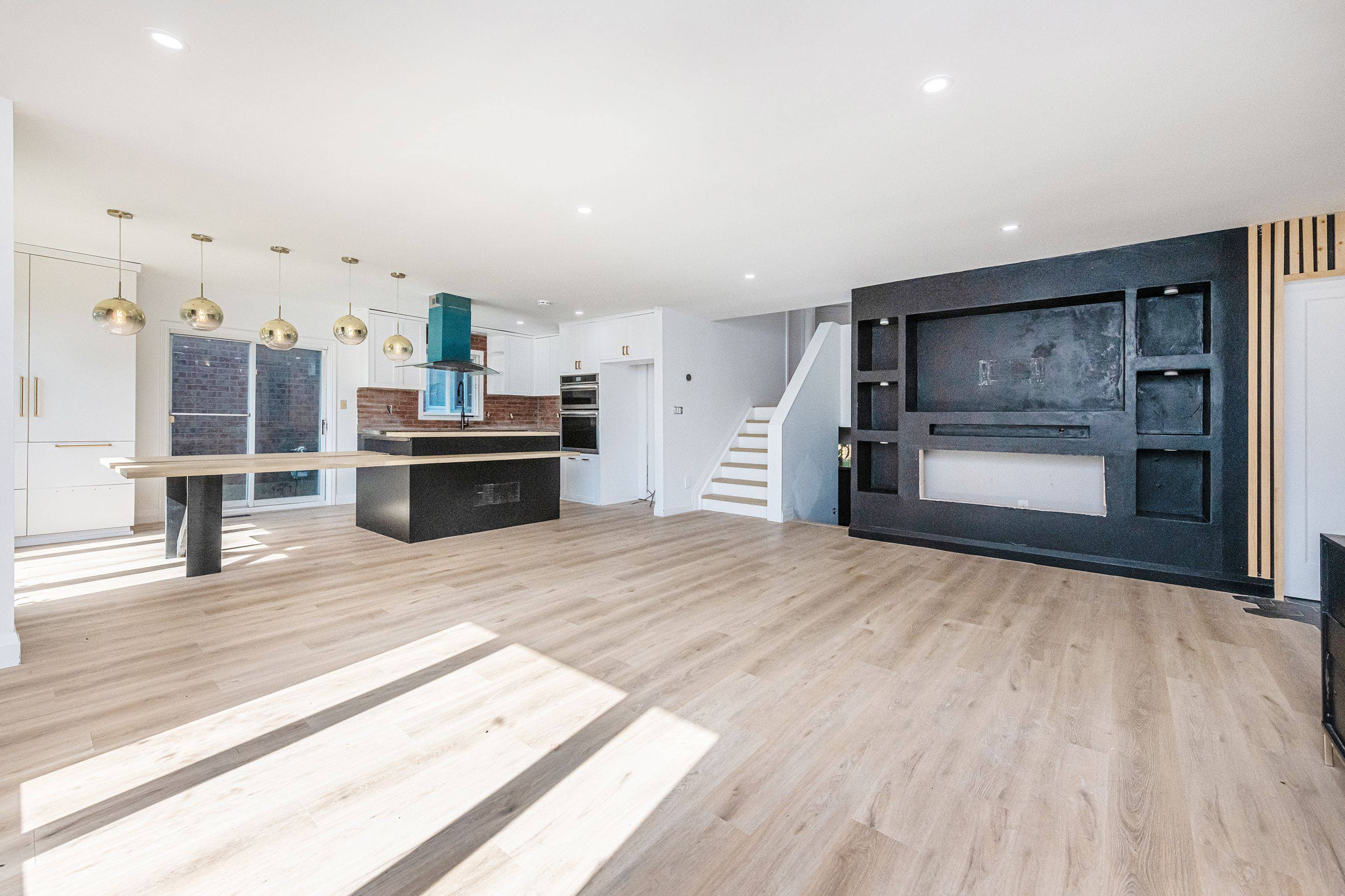 Southgate, ON N0C 1B0,34 Wilson CRES