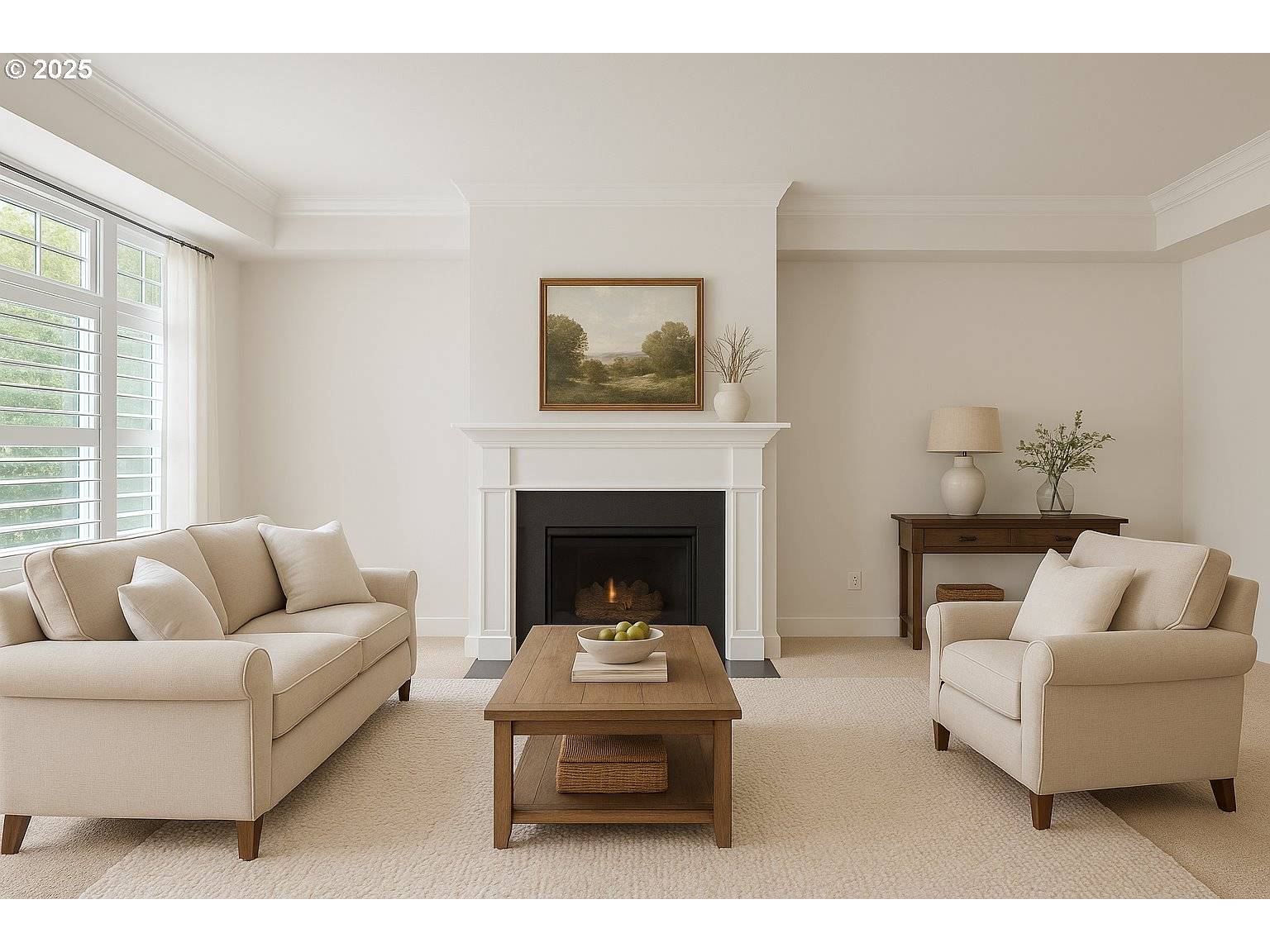 Portland, OR 97217,707 N HAYDEN ISLAND DR #226