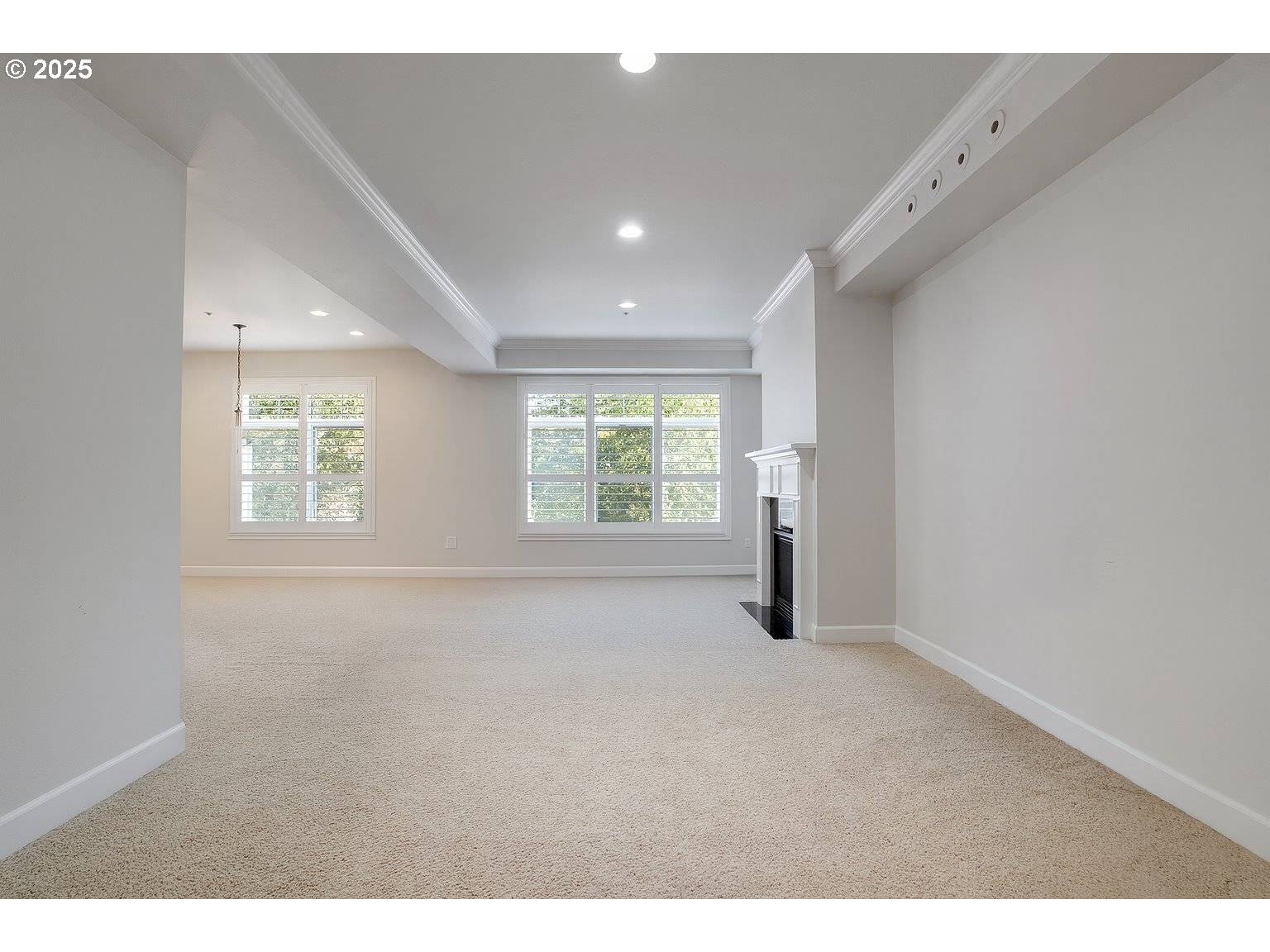 Portland, OR 97217,707 N HAYDEN ISLAND DR #226