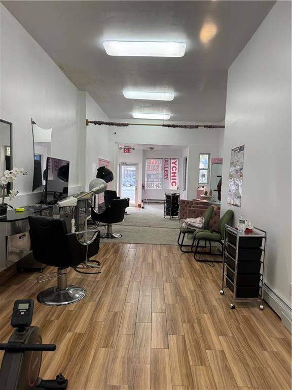 Brooklyn, NY 11230,1773 Ocean AVE