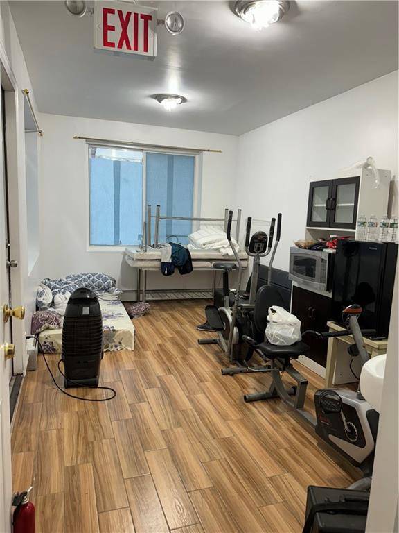 Brooklyn, NY 11230,1773 Ocean AVE