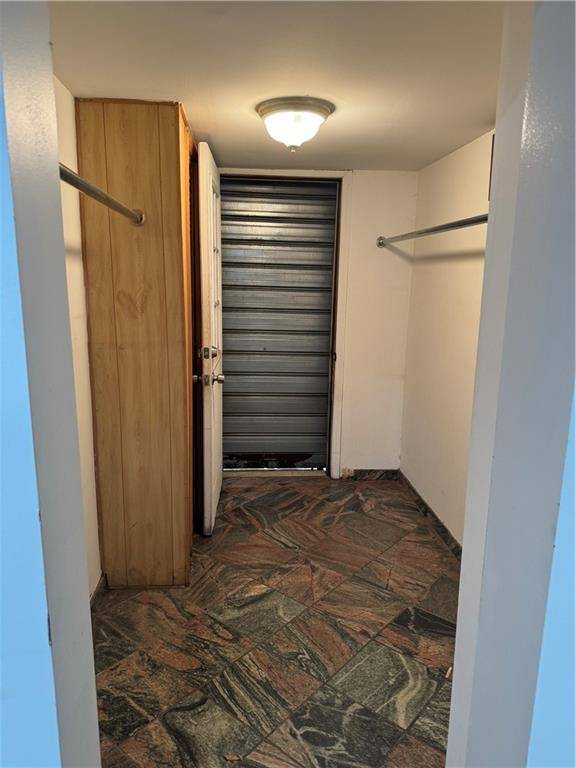 Brooklyn, NY 11234,2116 Flatbush AVE