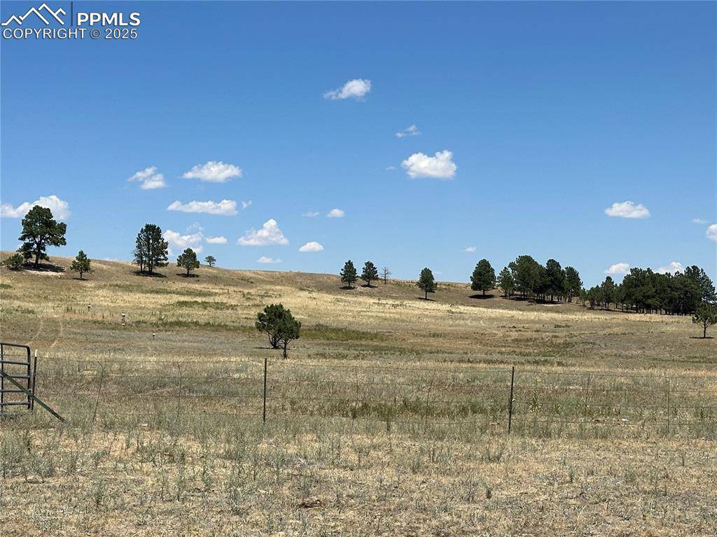 Peyton, CO 80831,Goodson RD