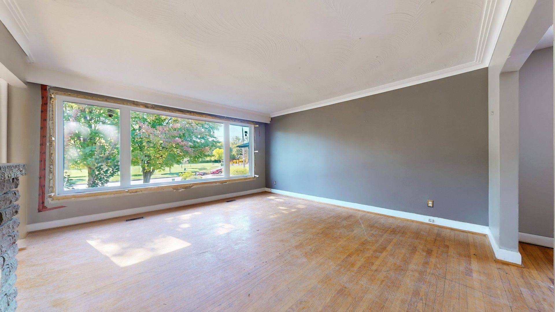 Toronto C07, ON M2R 1C4,480 Ellerslie AVE