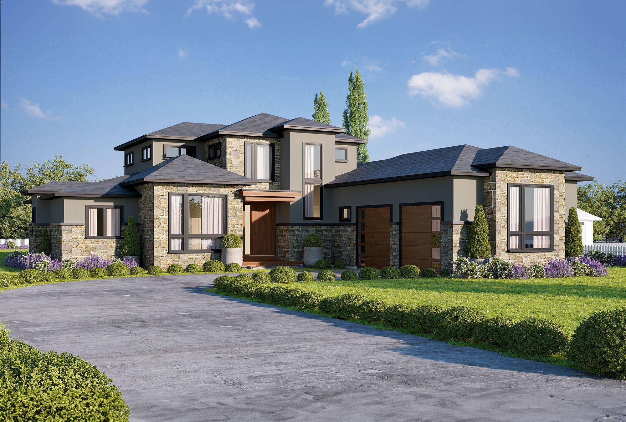 Prince Edward County, ON K8N 0G1,92 Navigation DR