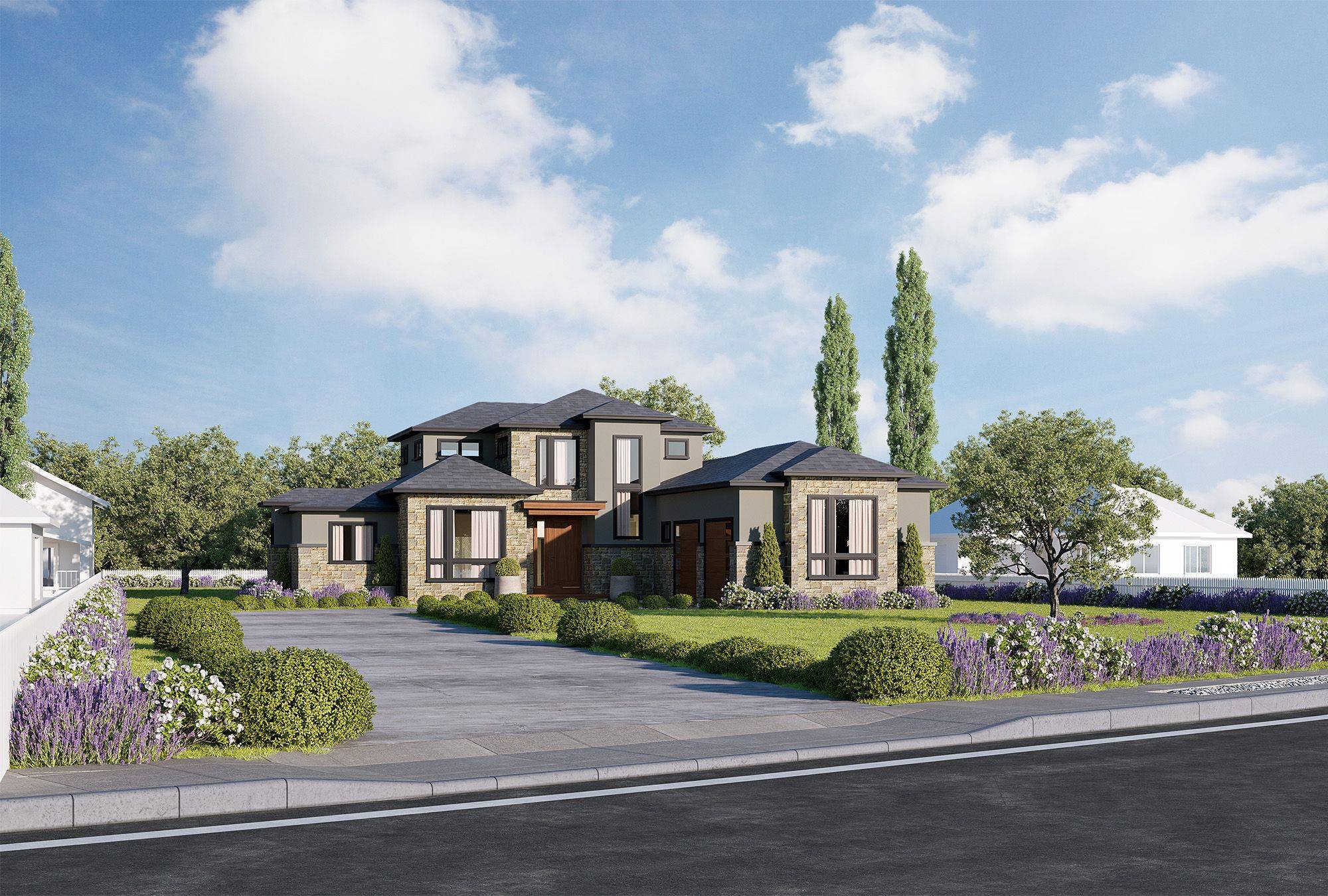 Prince Edward County, ON K8N 0G1,92 Navigation DR