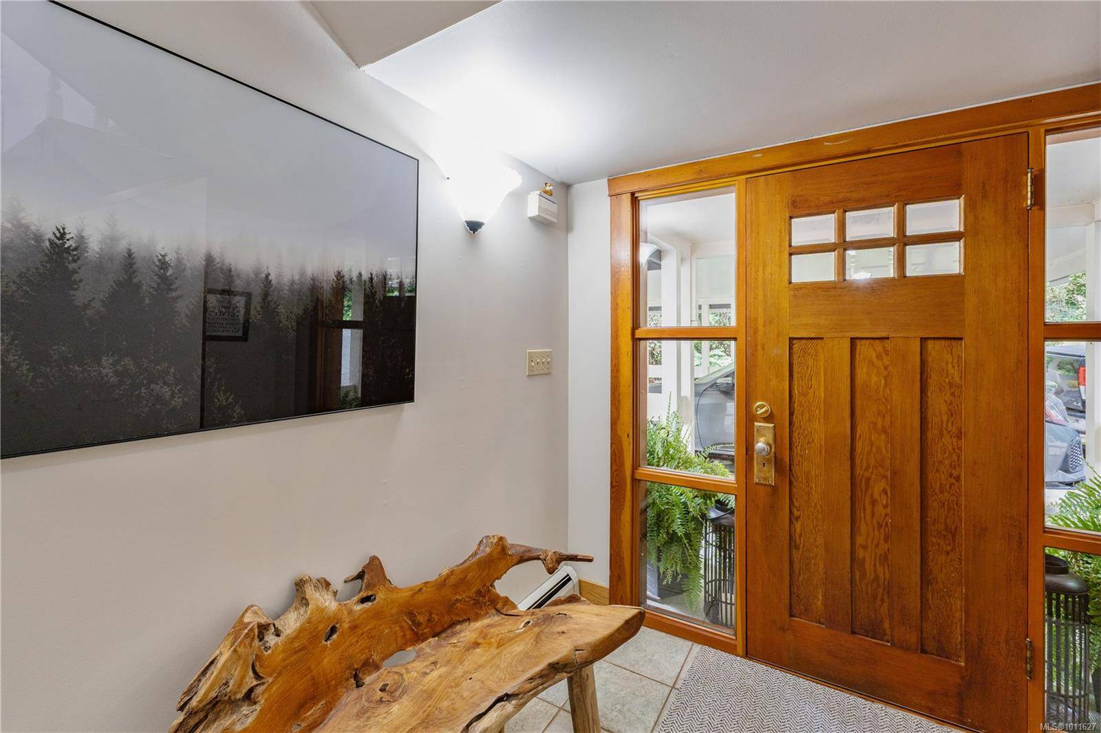 Ladysmith, BC V9G 1Y7,11231 Chemainus Rd