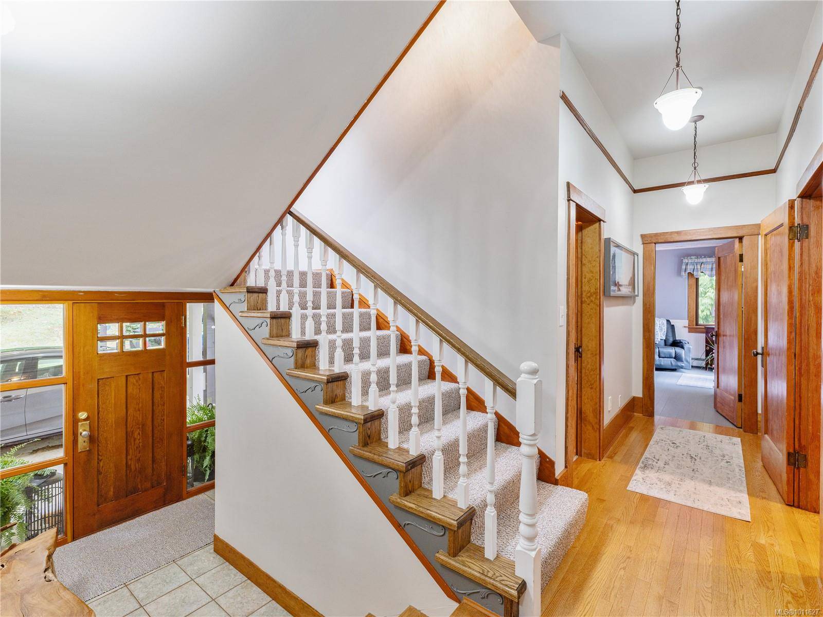 Ladysmith, BC V9G 1Y7,11231 Chemainus Rd