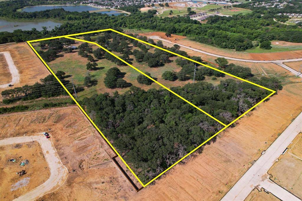 Aubrey, TX 76227,12029 Fishtrap Road