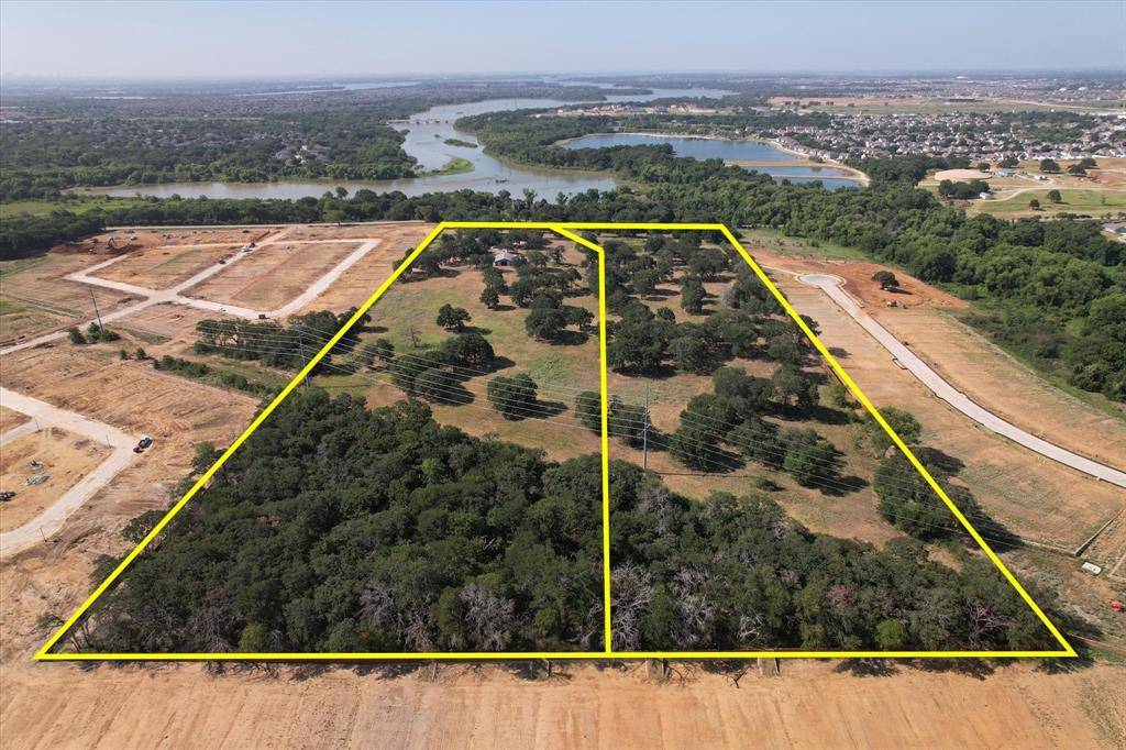 Aubrey, TX 76227,12029 Fishtrap Road