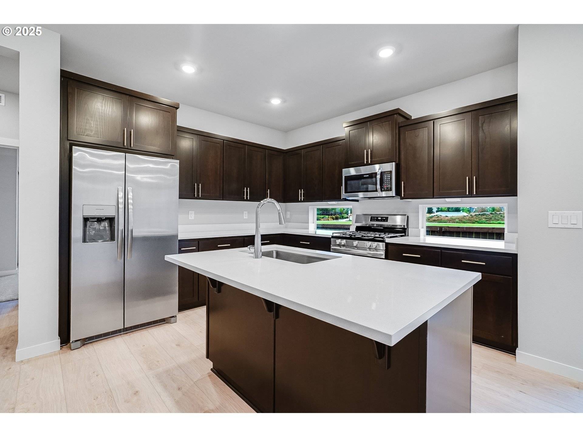 Hillsboro, OR 97123,7721 SE Harlow LN