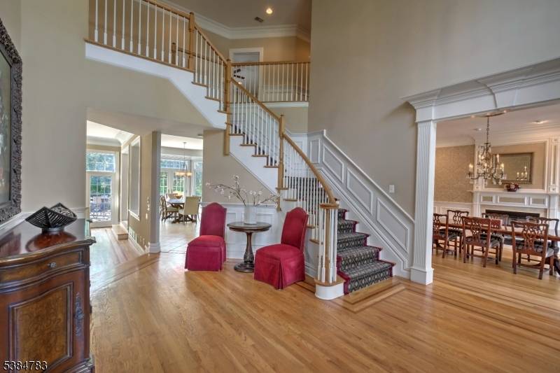 Bernards Twp., NJ 07931,234 Liberty Corner Rd