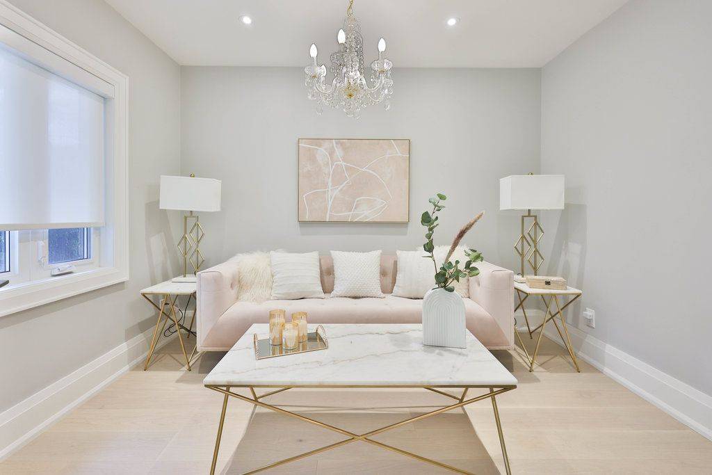 Mississauga, ON L5G 2P2,1520 Drymen CRES