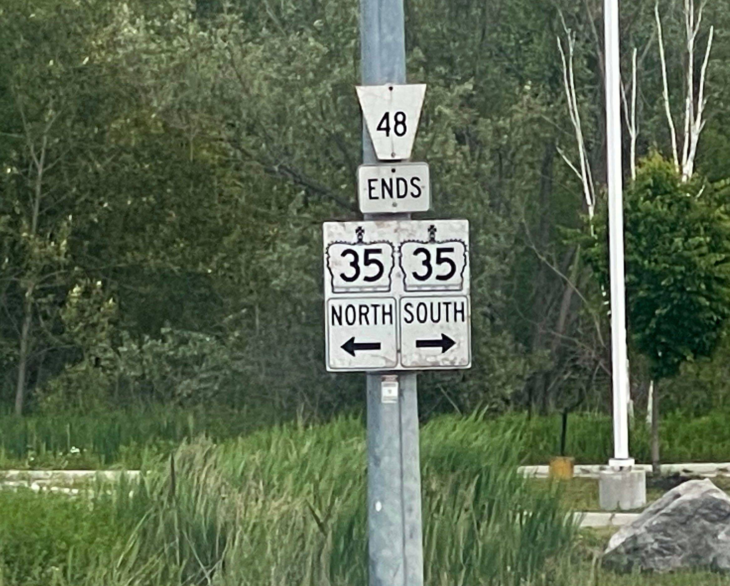 Kawartha Lakes, ON K0M 1K0,2919 County Road 48 RD