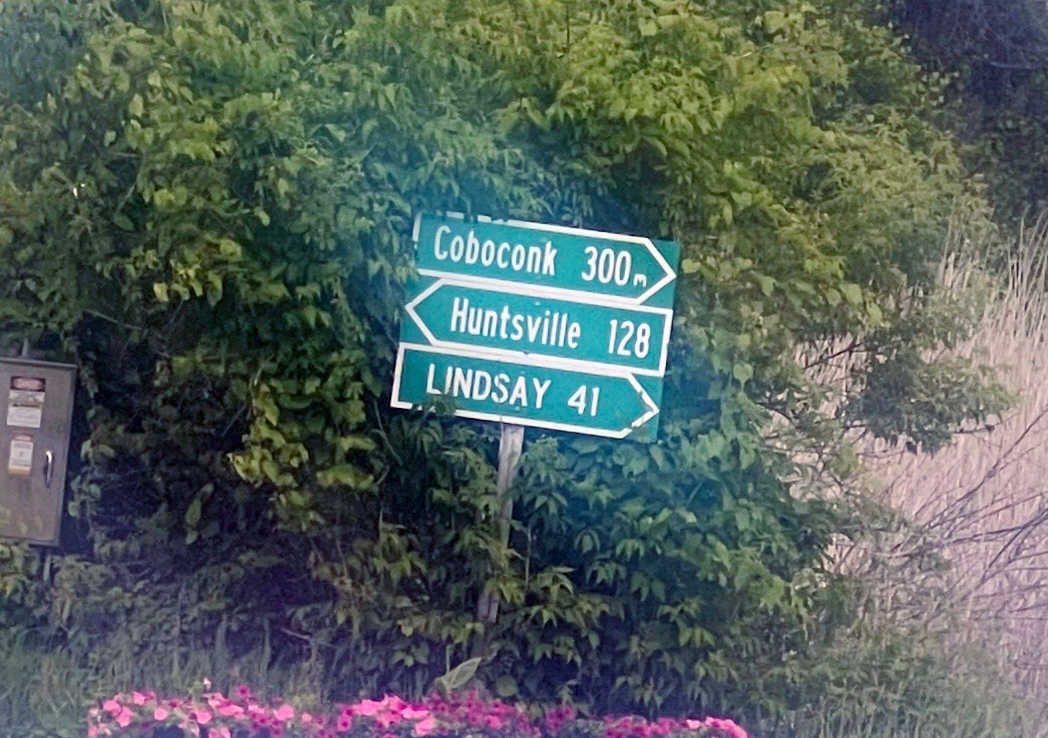 Kawartha Lakes, ON K0M 1K0,2919 County Road 48 RD