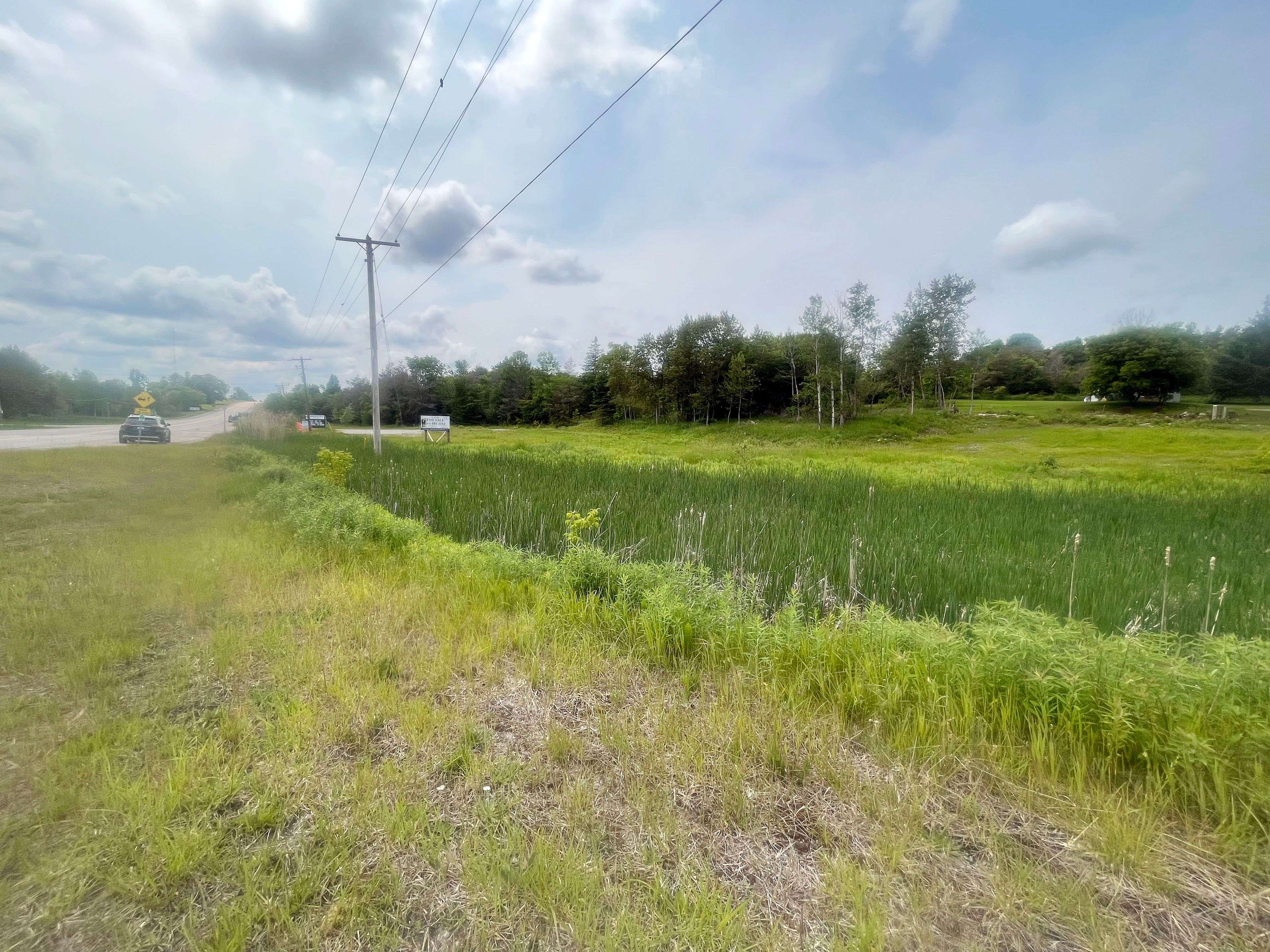 Kawartha Lakes, ON K0M 1K0,2919 County Road 48 RD