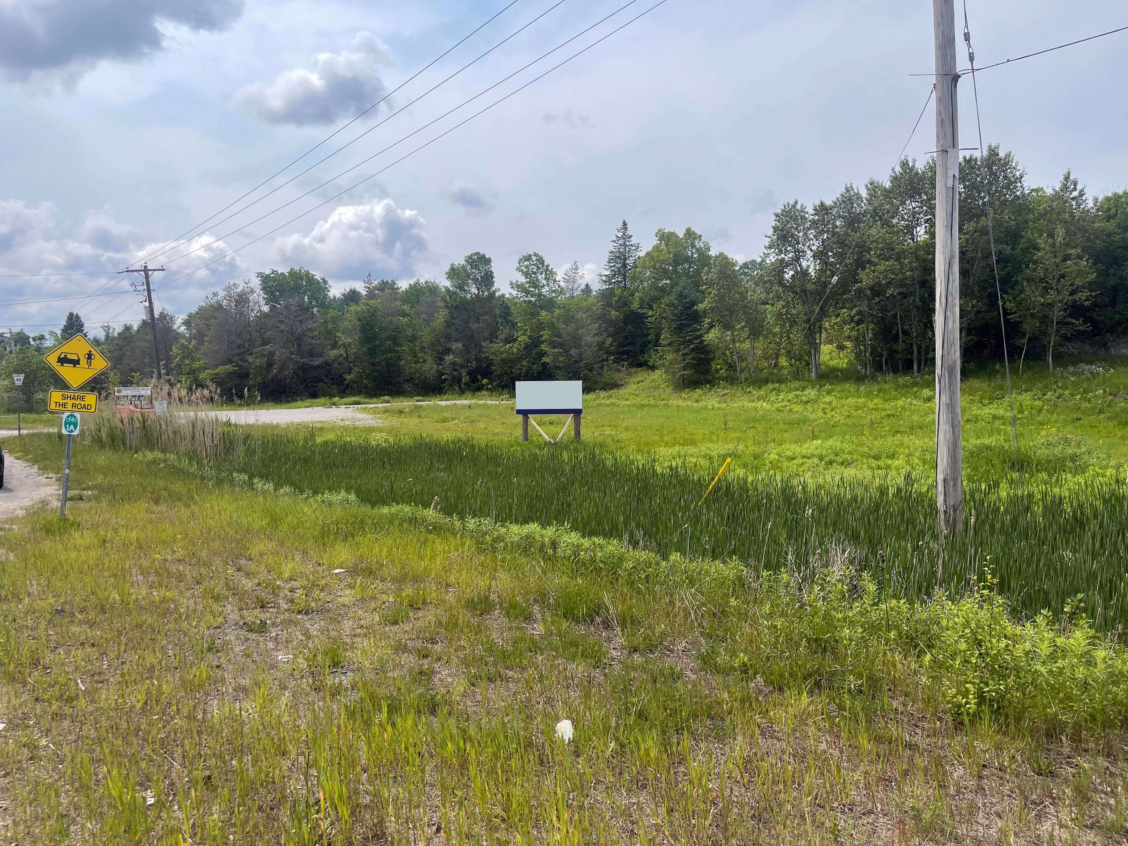 Kawartha Lakes, ON K0M 1K0,2919 County Road 48 RD