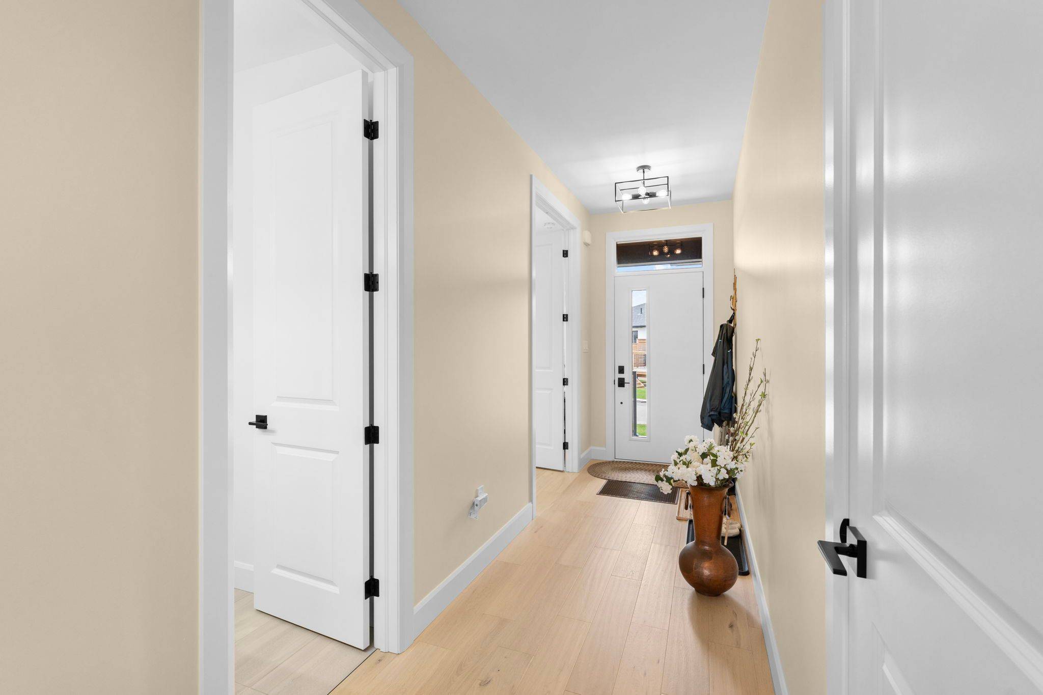 Lambton Shores, ON N0M 1T0,106 Coastal CRES #3