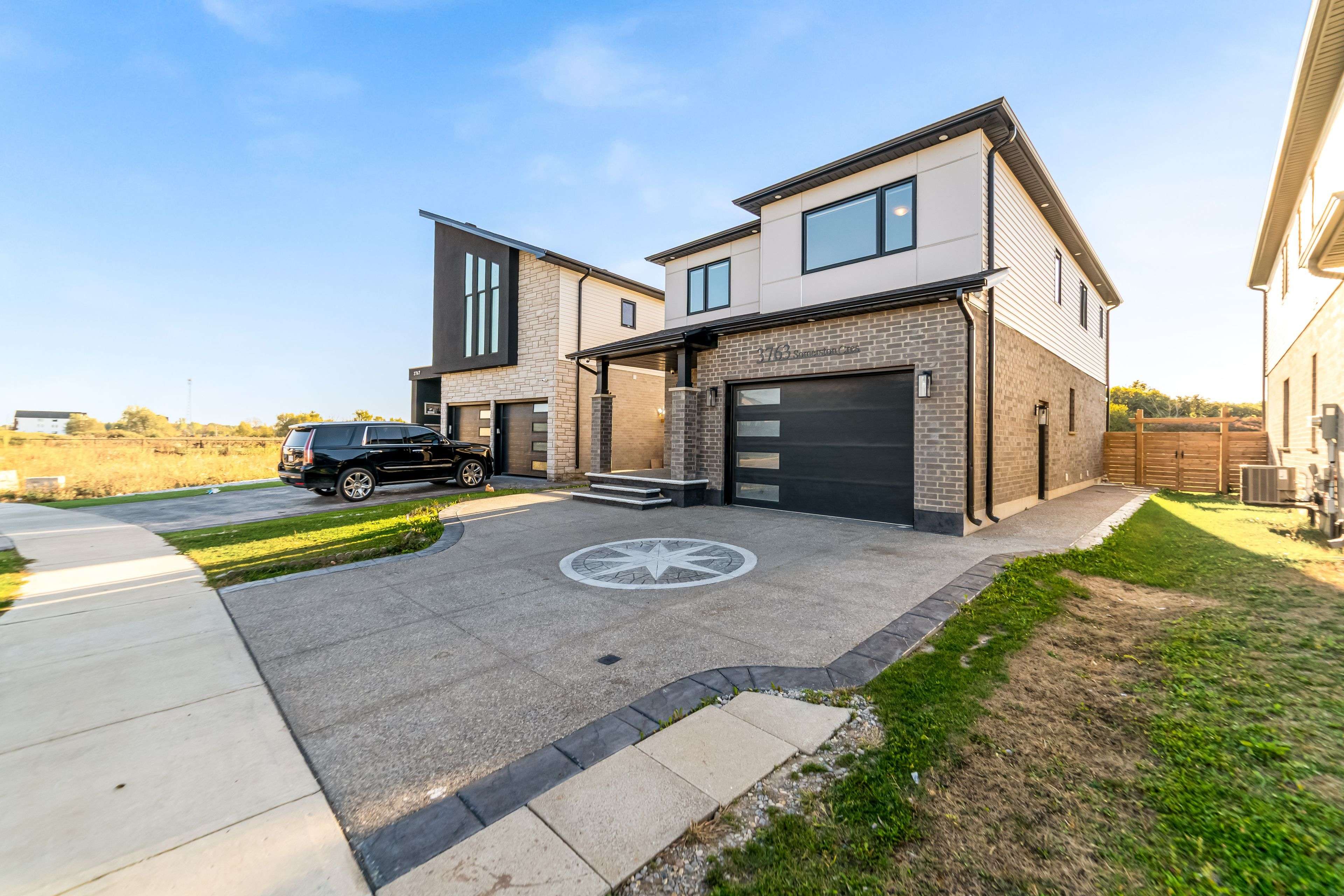 London South, ON N6L 0G1,3763 Somerston CRES