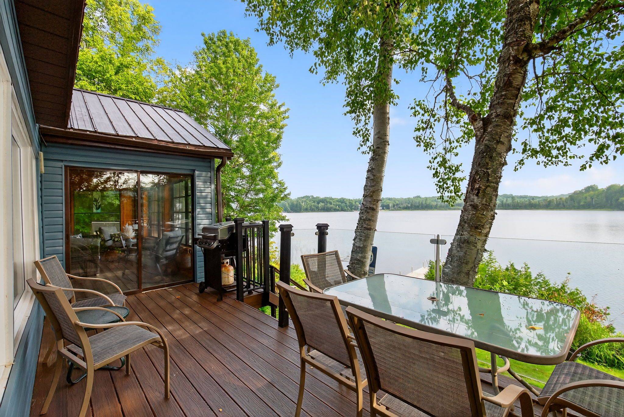 Lake Of Bays, ON P0B 1A0,1104 Hammond RD