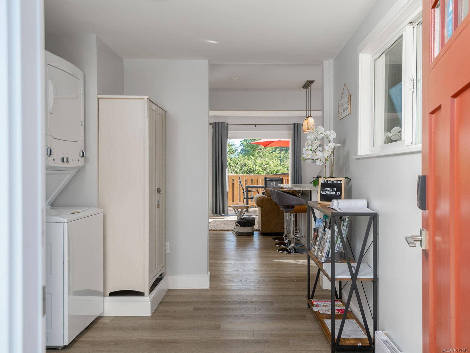 Nanaimo, BC V9X 1T8,1777 Eglington Ave