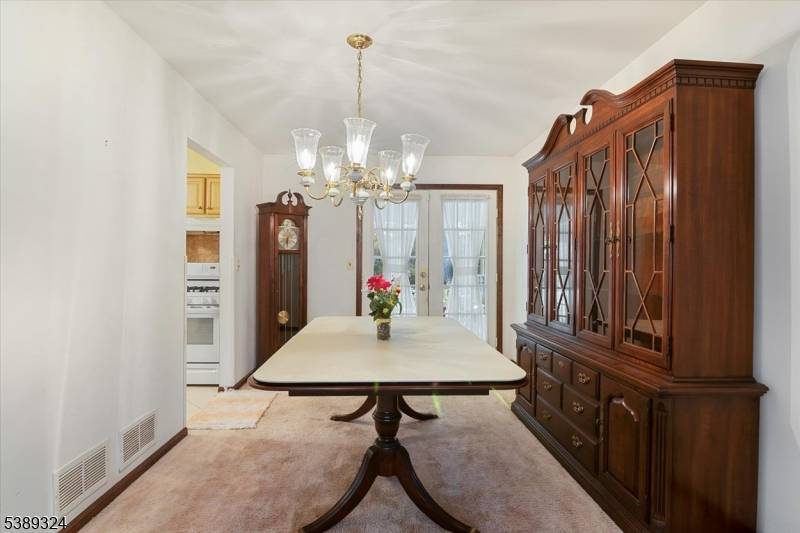 Rockaway Twp., NJ 07866,195 Mount Pleasant Ave