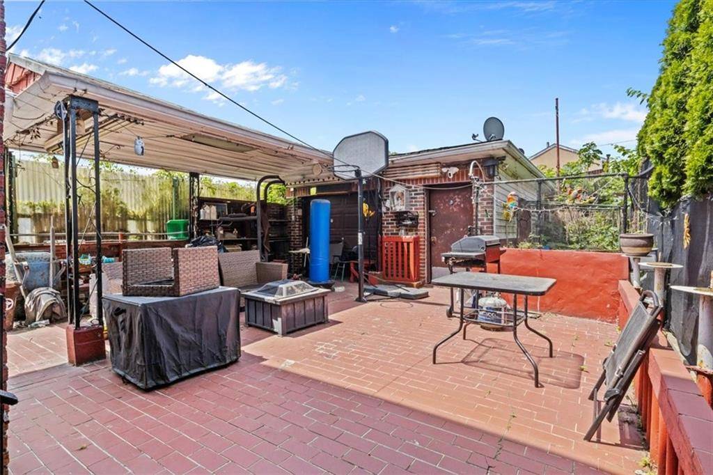 2416 McDonald AVE, New York, NY 11223