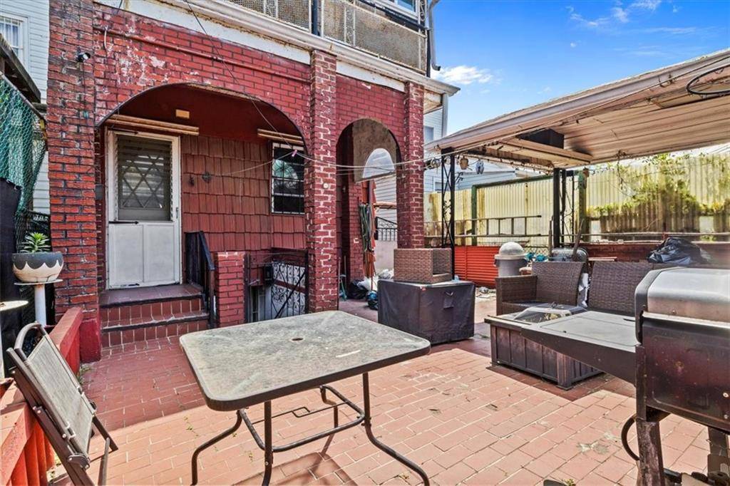 2416 McDonald AVE, New York, NY 11223